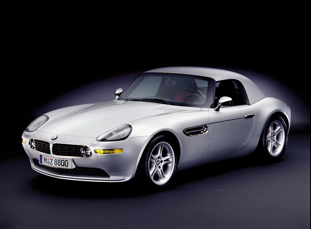 BMW Z8 2000 004.jpg
